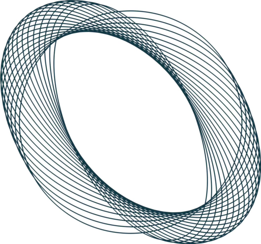 creative-agency-dark-01 (Demo)