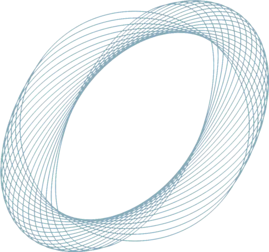 creative-agency-dark-02 (Demo)