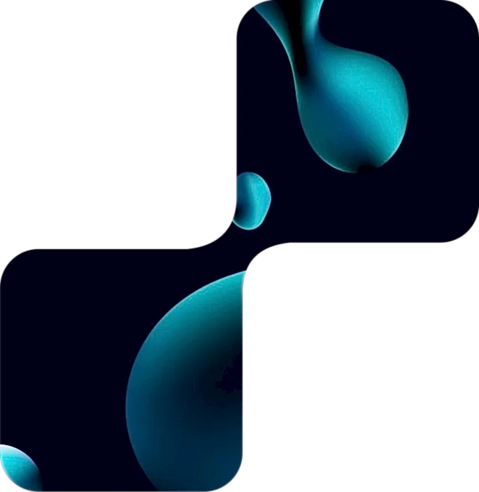 creative-agency-dark-05 (Demo)