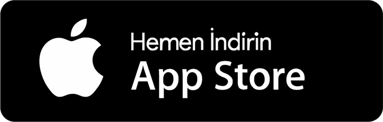 app-store